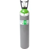 Tolas Gas Dujų balionas (EURO PH 300 BAR) (MIX ArC18) (užpildytas Gaschema dujomis) - 10 l