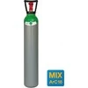 Tolas Gas Dujų balionas (EURO PH 300 BAR) (MIX ArC18) (užpildytas Gaschema dujomis) - 8
