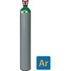 Tolas Gas Dujų balionas (EURO PH 300 BAR) (argonas Ar) (užpildytas) - 50 l