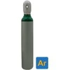 Tolas Gas Dujų balionas (EURO PH 300 BAR) (argonas Ar) (užpildytas Gachema dujomis) - 8 l