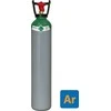 Tolas Gas Dujų balionas (EURO PH 300 BAR) (argonas Ar) (užpildytas Gaschema dujomis) - 20 l