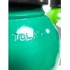 Tolas Gas Dujų balionas (EURO PH 300 BAR) (argonas Ar) (užpildytas Gaschema dujomis) - 10 l