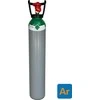 Tolas Gas Dujų balionas (EURO PH 300 BAR) (argonas Ar) (užpildytas Gaschema dujomis) - 10 l