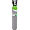 Tolas Gas Dujų balionas (EURO PH 300 BAR) (MIX ArC18) (užpildytas Gaschema dujomis) - 20 l