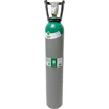 Tolas Gas Dujų balionas (EURO PH 300 BAR) (argonas Ar) (užpildytas) - 8 l