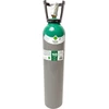 Tolas Gas Dujų balionas (EURO PH 300 BAR) (argonas Ar) (užpildytas) - 10 l