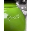Tolas Gas Dujų balionas (EURO PH 300 BAR) (MIX ArC18) (užpildytas Gaschema dujomis) - 20 l
