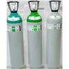 Tolas Gas Dujų balionas (EURO PH 300 BAR) (MIX ArC18) (užpildytas Gaschema dujomis) - 20 l