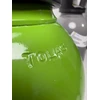 Tolas Gas Dujų balionas (EURO PH 300 BAR) (MIX ArC18) (užpildytas Gaschema dujomis) - 10 l