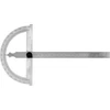 YATO kampamatis su liniuote 150x200mm YT-72141