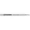 YATO STYLUS STIKLUI IR METALUI 140mm 3740