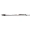 YATO STYLUS STIKLUI IR METALUI 140mm 3740