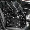 Automobilinis guolis-nešioklė augintiniui