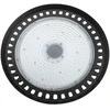 Pramoninis UFO LED šviestuvas - 100W/200W/ 300W