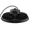 Pramoninis UFO LED šviestuvas - 100W/200W/ 300W