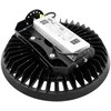 Pramoninis UFO LED šviestuvas - 100W/200W/ 300W