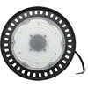 Pramoninis UFO LED šviestuvas - 100W/200W/ 300W