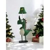 Šviestuvas Dinozauras Dino