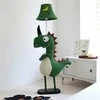 Šviestuvas Dinozauras Dino