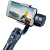 Telefono laikiklis Gimbal