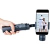 Telefono laikiklis Gimbal