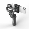 Telefono laikiklis Gimbal