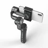 Telefono laikiklis Gimbal