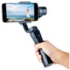 Telefono laikiklis Gimbal
