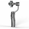 Telefono laikiklis Gimbal