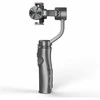 Telefono laikiklis Gimbal