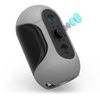 3D skeneris 3DMAKERPRO Mole Premium