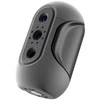 3D skeneris 3DMAKERPRO Mole Premium