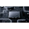 3D skeneris 3DMAKERPRO Mole Premium