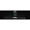 3D skeneris 3DMAKERPRO Mole Premium