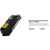 Cysum Elektrinis dviratis Cysun M900 Plus, 26", 1000W, 17Ah Panasonic/LG juodas