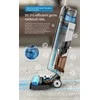 Dulkių siurblys Grindų plovimo siurblys Redkey W12SE