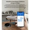 Dulkių siurblys - robotas ABIR G20S