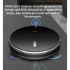 Dulkių siurblys - robotas ABIR G20S