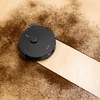 Dulkių siurblys - robotas Airrobo T20+