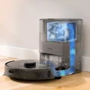 Dulkių siurblys - robotas Airrobo T20+