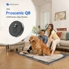 Dulkių siurblys - robotas Proscenic Q8