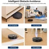 Dulkių siurblys - robotas Proscenic Q8 Max
