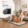 Dulkių siurblys - robotas Proscenic Q8 Max