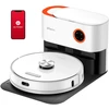 Dulkių siurblys - robotas Ultenic T10 Pro