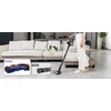 Dulkių siurblys-šluota Proscenic P11 Lite