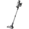 Dulkių siurblys-šluota Proscenic P11 Mopping