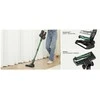 Dulkių siurblys - šluota Vactidy V9 Pro