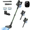 Dulkių siurblys - šluota Vactidy V9 Pro