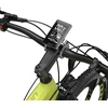 Elektrinis dviratis Cysum M520, 29", 500W, 14Ah LG, žalias