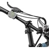 Elektrinis dviratis FAFREES F20 Light, 20", juodas, 250W, 16,75Ah